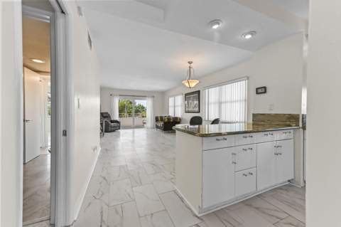 1630 N Ocean Boulevard #215, Pompano Beach FL - photo 10 of 49