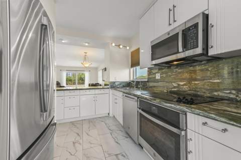 1630 N Ocean Boulevard #215, Pompano Beach FL - photo 8 of 49