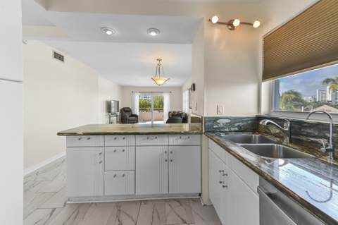 1630 N Ocean Boulevard #215, Pompano Beach FL - photo 7 of 49