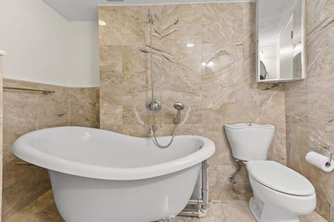 1630 N Ocean Boulevard #215, Pompano Beach FL - photo 23 of 49