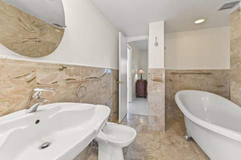 1630 N Ocean Boulevard #215, Pompano Beach FL - photo 24 of 49