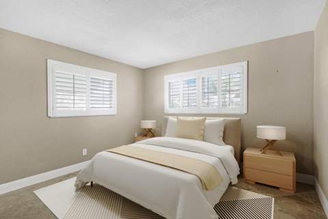 110 NW 24th Court, Pompano Beach FL - photo 22 of 35