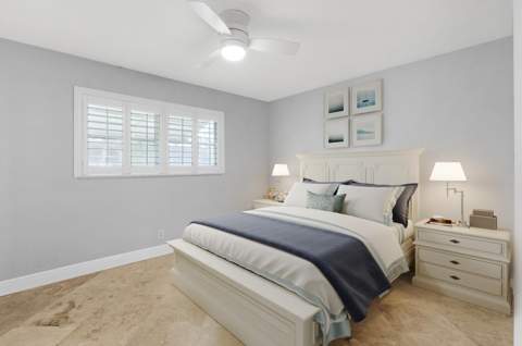 110 NW 24th Court, Pompano Beach FL - photo 16 of 35