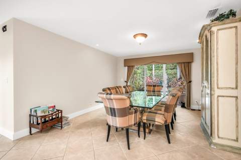 280 Tradewind Drive, Palm Beach FL - photo 14 of 34