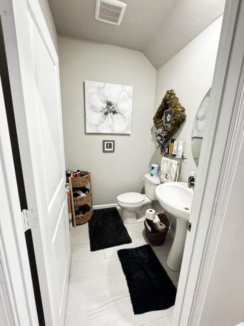 5646 SE Edgewater Circle, Stuart FL - photo 8 of 20