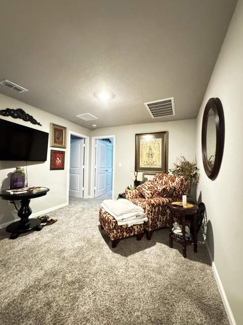 5646 SE Edgewater Circle, Stuart FL - photo 11 of 20