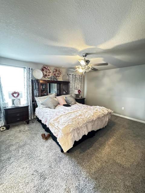 5646 SE Edgewater Circle, Stuart FL - photo 12 of 20