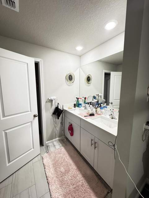 5646 SE Edgewater Circle, Stuart FL - photo 13 of 20