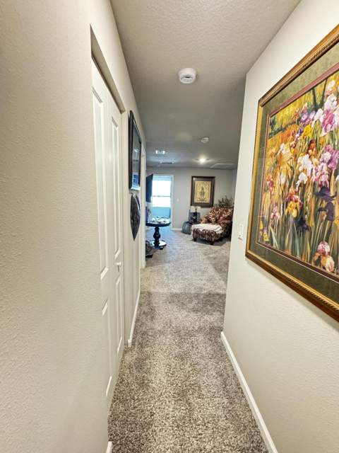 5646 SE Edgewater Circle, Stuart FL - photo 15 of 20