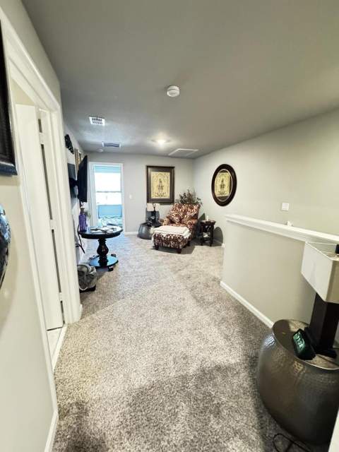5646 SE Edgewater Circle, Stuart FL - photo 16 of 20