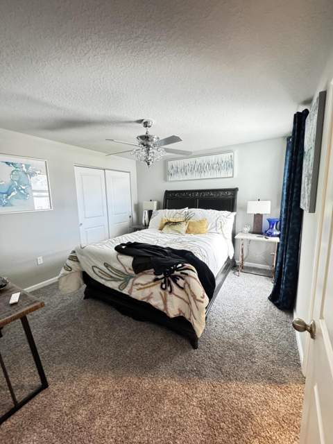 5646 SE Edgewater Circle, Stuart FL - photo 18 of 20