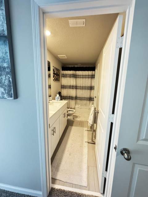 5646 SE Edgewater Circle, Stuart FL - photo 19 of 20