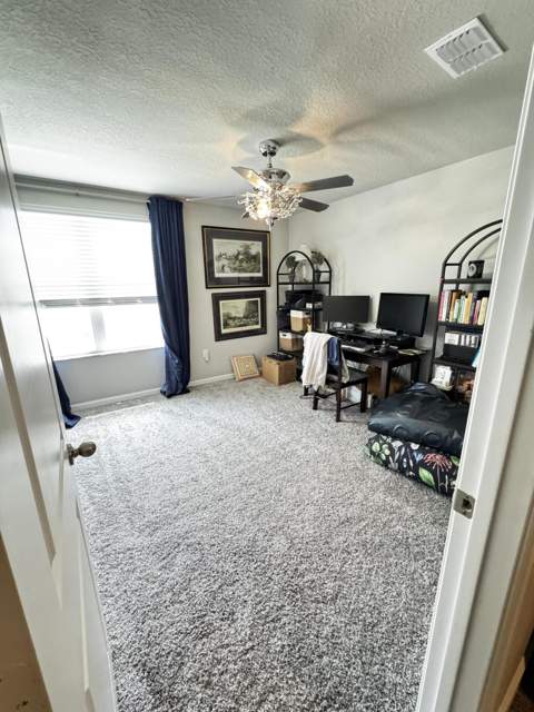 5646 SE Edgewater Circle, Stuart FL - photo 20 of 20