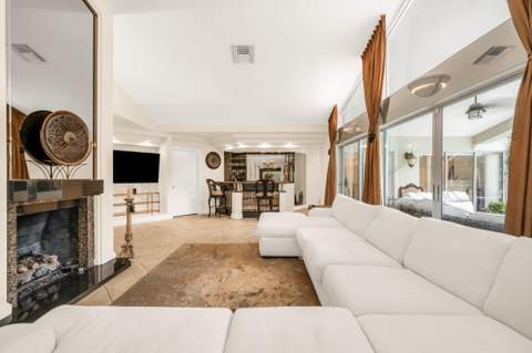 280 Tradewind Drive, Palm Beach FL - photo 11 of 34