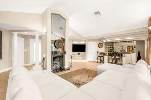 280 Tradewind Drive, Palm Beach FL - photo 12 of 34