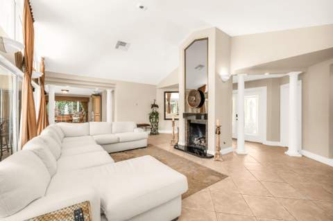 280 Tradewind Drive, Palm Beach FL - photo 17 of 34