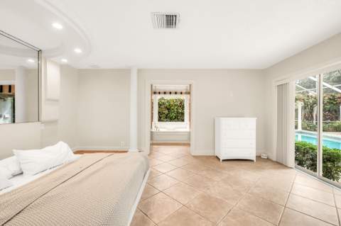 280 Tradewind Drive, Palm Beach FL - photo 18 of 34