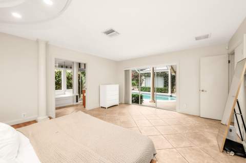 280 Tradewind Drive, Palm Beach FL - photo 20 of 34
