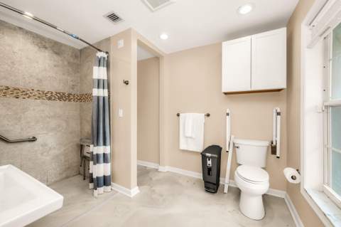 280 Tradewind Drive, Palm Beach FL - photo 22 of 34