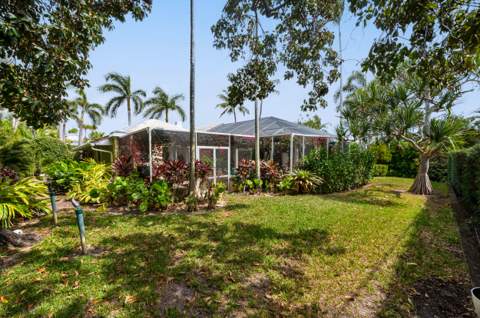 280 Tradewind Drive, Palm Beach FL - photo 10 of 34