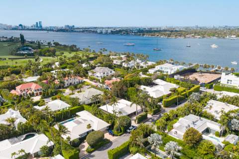 280 Tradewind Drive, Palm Beach FL - photo 6 of 34