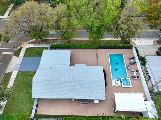 747 Avon Road