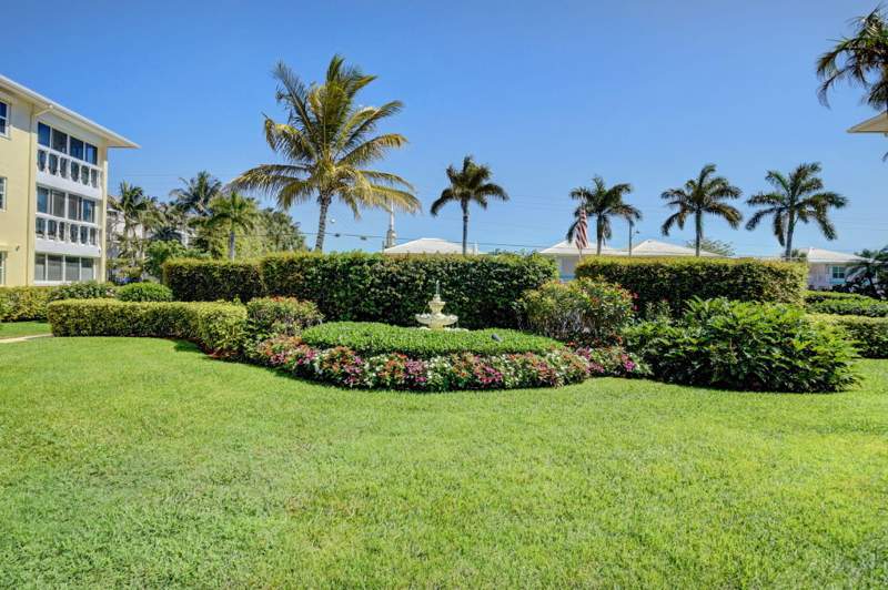 2 bedroom Condominium at 60 Venetian Drive #105n, Miramar Garden Apt Condo, Delray Beach — photo 5
