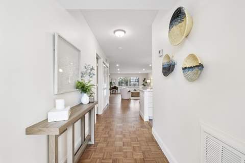 60 Venetian Drive #105n, Delray Beach FL - photo 7 of 21