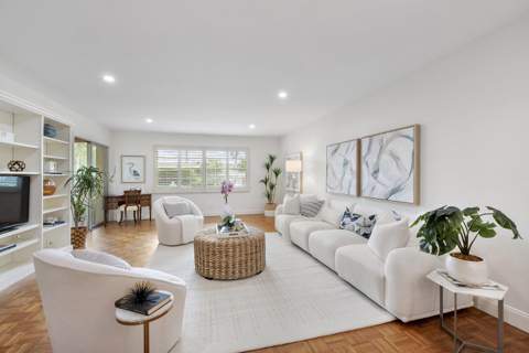 60 Venetian Drive #105n, Delray Beach FL - photo 8 of 21