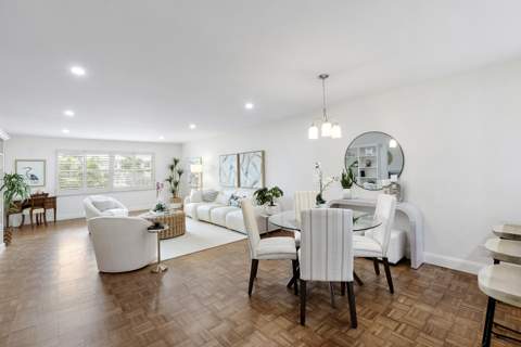60 Venetian Drive #105n, Delray Beach FL - photo 9 of 21