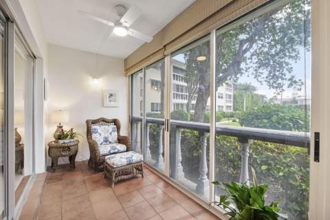 60 Venetian Drive #105n, Delray Beach FL - photo 14 of 21