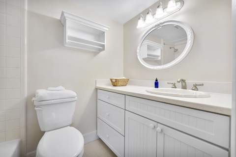 60 Venetian Drive #105n, Delray Beach FL - photo 18 of 21