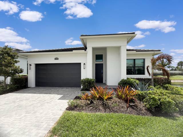 Veranda Estates