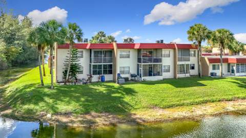 235 Lake Dora Drive #235, West Palm Beach FL - photo 16 of 33