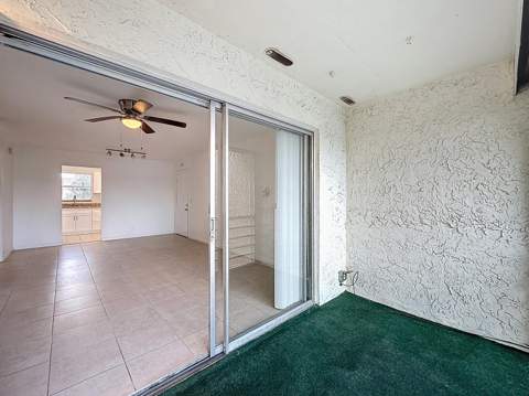 235 Lake Dora Drive #235, West Palm Beach FL - photo 15 of 33