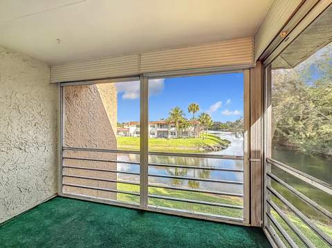 235 Lake Dora Drive #235, West Palm Beach FL - photo 24 of 33