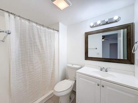235 Lake Dora Drive #235, West Palm Beach FL - photo 11 of 33