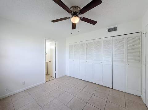 235 Lake Dora Drive #235, West Palm Beach FL - photo 7 of 33
