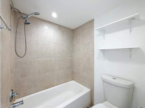 235 Lake Dora Drive #235, West Palm Beach FL - photo 12 of 33