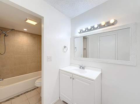 235 Lake Dora Drive #235, West Palm Beach FL - photo 14 of 33