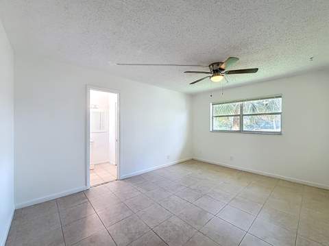 235 Lake Dora Drive #235, West Palm Beach FL - photo 10 of 33