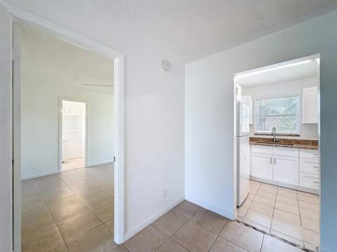 235 Lake Dora Drive #235, West Palm Beach FL - photo 8 of 33