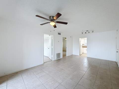 235 Lake Dora Drive #235, West Palm Beach FL - photo 19 of 33