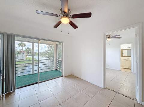 235 Lake Dora Drive #235, West Palm Beach FL - photo 20 of 33