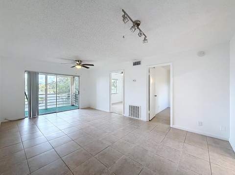 235 Lake Dora Drive #235, West Palm Beach FL - photo 21 of 33