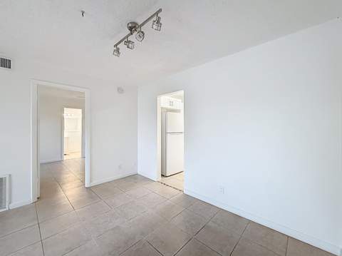 235 Lake Dora Drive #235, West Palm Beach FL - photo 23 of 33