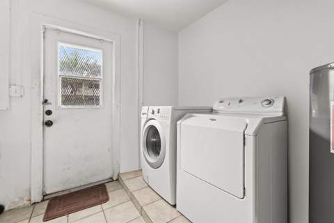 1091 NW 46th Avenue, Lauderhill FL - photo 14 of 20