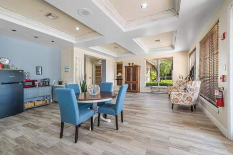 11720 Saint Andrews Place #206, Wellington FL - photo 24 of 34
