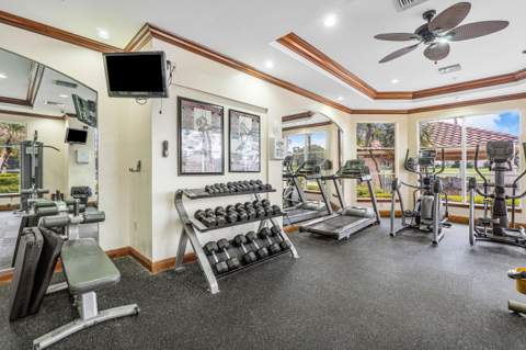 11720 Saint Andrews Place #206, Wellington FL - photo 19 of 34
