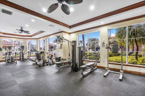 11720 Saint Andrews Place #206, Wellington FL - photo 20 of 34